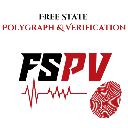 Free_State_Polygraph_Verification